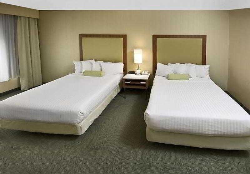 Springhill Suites Pinehurst Southern Pines Exterior foto